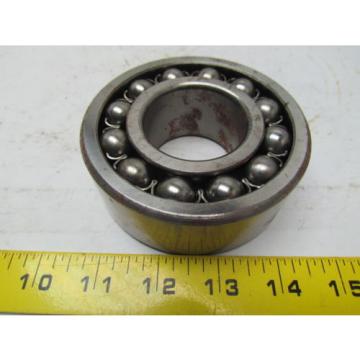 SKF ball bearings Spain 23O9 Self Aligning Ball bearing 45mm ID 100mm OD 36mm wide