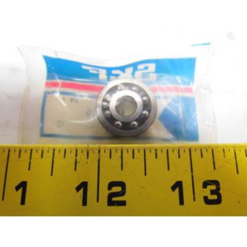 SKF ball bearings Uruguay 126 TN9 Self-aligning ball bearing 6mm ID 19mm OD 6mm width open type
