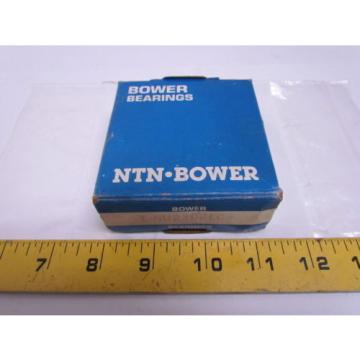 NTN ball bearings Uruguay E-2307E E-NU2307EC3 Double Row Self-Aligning Ball Bearing 35X80X31mm NIB