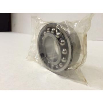 SNR Self-aligning ball bearings Philippines 2208 Self Aligning Ball Bearing