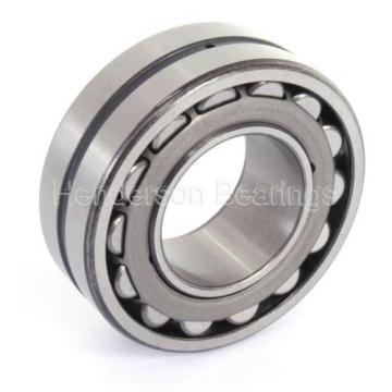 22206EJW33C3 Spherical Roller Bearing 30x62x20mm Premium Brand Timken