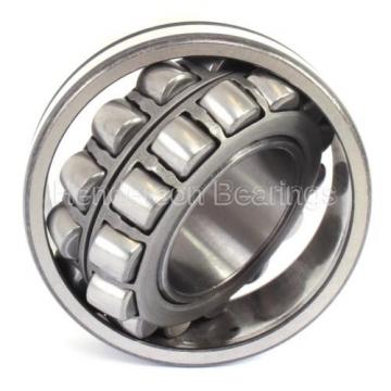 22206EJW33C3 Spherical Roller Bearing 30x62x20mm Premium Brand Timken