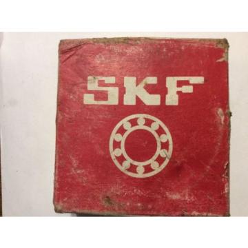 SKF452311 BEARING  M2/W502 NEW IN BOX* Steam Punk Spherical Roller Bearing