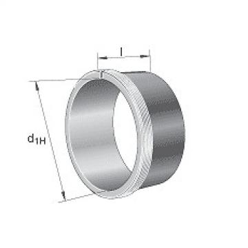 AHX3222A FAG Withdrawal sleeves AH(X)32, main dimensions to DIN 5416, taper 1:12