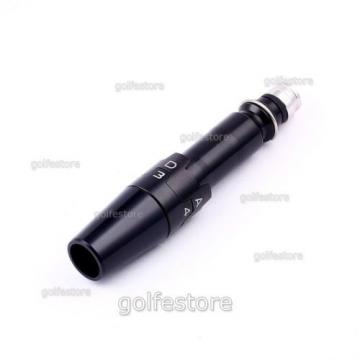 New Golf.335 Shaft Sleeve Adapter Replacement for Titleist 915 D2 D3 D4 Driver