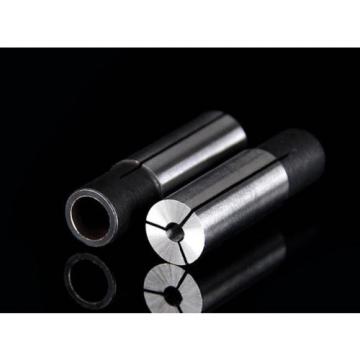 3pcs 6mm-3/3.175/4 mm CNC carving conversion sleeve connected collet adapter