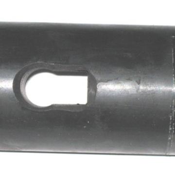 1-3/4&#034; S-J  USA Morse Taper 4 shank Drill Bit Tool Holder Sleeve Adapter MT4 4MT
