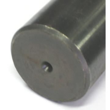 1-3/4&#034; S-J  USA Morse Taper 4 shank Drill Bit Tool Holder Sleeve Adapter MT4 4MT