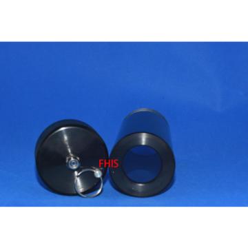 300CC thickened silicone sleeve adapter