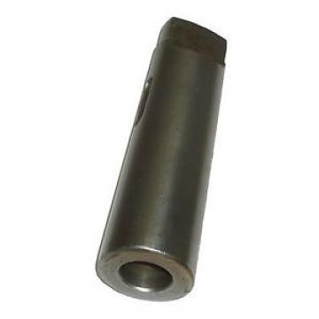 CTD NO.3 TO NO.5 MORSE TAPER ADAPTER SLEEVE 3 x 5