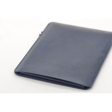 New Slim Laptop Sleeve Case Cover for Dell XPS 12 12&#034; 9250 with Adpater Bag
