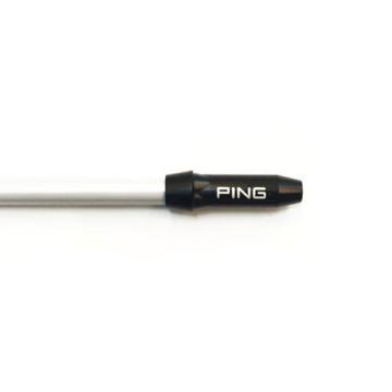 NEW Project X PXV Driver Shaft Stiff Flex W/Ping G25/i25/Anser Adapter Sleeve