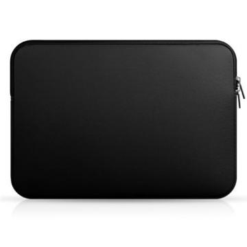 11.6&#034; 12&#034; 13.3&#034; 15.4&#034;Laptop Sleeve Notebook Neoprene Case Bag Fr Macbook Pro Air