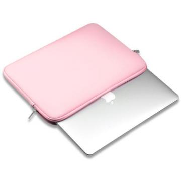 11.6&#034; 12&#034; 13.3&#034; 15.4&#034;Laptop Sleeve Notebook Neoprene Case Bag Fr Macbook Pro Air