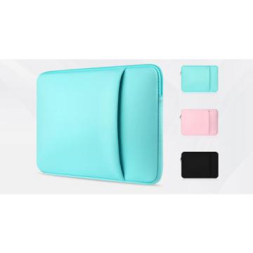 Laptop Notebook Pouch Neoprene PC Sleeve Bag Case For 11.6&#034; 13.3&#034; 15.4&#034; Macbook