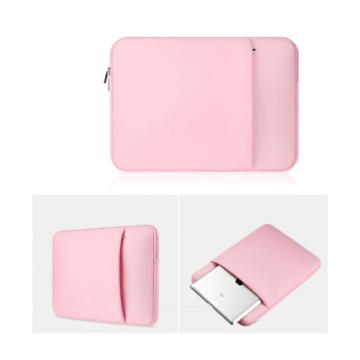 Laptop Notebook Pouch Neoprene PC Sleeve Bag Case For 11.6&#034; 13.3&#034; 15.4&#034; Macbook