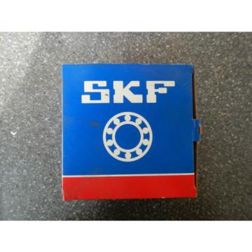SKF H2316 Adapter / adapter sleeves NEW / ORIGINAL PACKAGE
