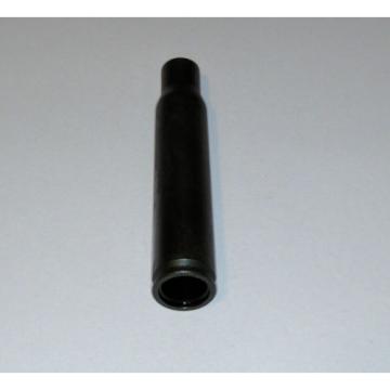 308 Winchester to .32 Cal Rifle Chamber Insert Barrel Adapter Reducer Sleeve