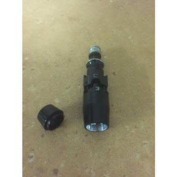 .335 Adapter Sleeve Tip Titleist 913/915/917 Fw 3 &amp; 5 Fairway Wood