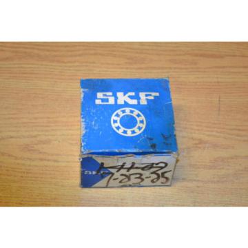 SKF HA315 Imperial Adaptor Sleeve for 2 7/16 &#039;&#039; Shaft