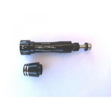 1pcs .335 Tip Sleeve Adaptor for Bridgestone Golf J715 J815 Driver J15F Fairway
