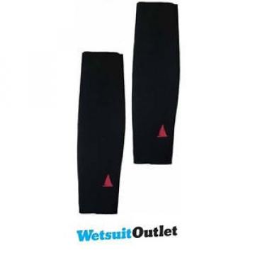 Musto Wetsuit Adaptor Arms / sleeves Pair SO1110