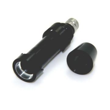 .370 SHAFT TIP SLEEVE ADAPTOR  TO FIT TITLEIST 913 913H HYBRID - FREE FITTING