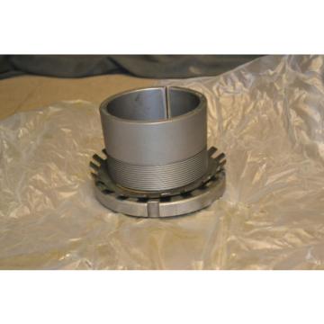 SKF H-319 Adapter Sleeve, 85mm Shaft Size, H319