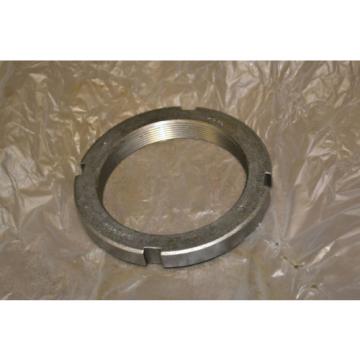 SKF H-319 Adapter Sleeve, 85mm Shaft Size, H319