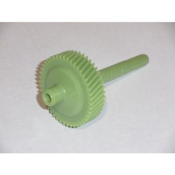 45 Tooth Speedometer Gear--Fits Turbo Hydramatic 200/ 200C Transmissions