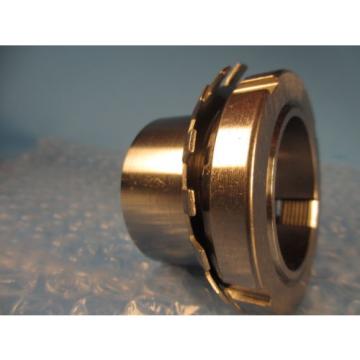 SKF SNW10X1 11/16, SNW 10X1 11/16, SNW Series Adapter Sleeve, S10-1 11/16&#034;