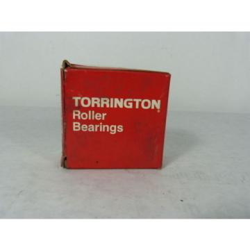 Torrington HA211 X 1.938 Bearing Adapter Sleeve ! NEW !