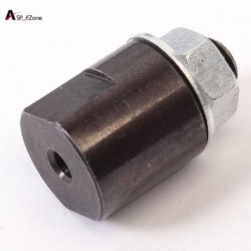 3.17mm Saw Bit Shaft Sleeve Motor Axis Adapter For 550/555 Motor 6mm Saw blade