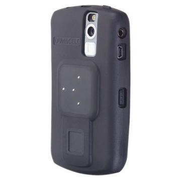 Duracell myGrid Power Sleeve Adapter für Blackberry Curve Cover Tasche Ladegerät