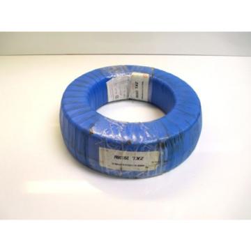 ZKL 29336M SPHERICAL ROLLER THRUST BEARING MANUFACTURING CONSTRUCTION