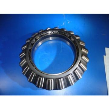 SNR (NTN) 29344E SPHERICAL ROLLER THRUST BEARING FACTORY NEW NO BOX or CUP