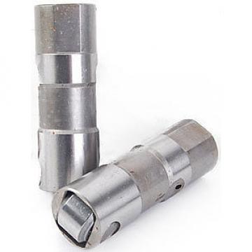 Comp Cams 850-16 OE-Style Hydraulic Roller Lifters