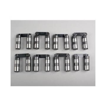 COMP Cams Pro Magnum Hydraulic Roller Lifters Chrysler RB 413 440 Set of 16