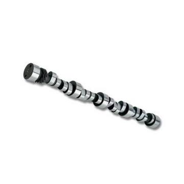 COMP Cams Drag Race Camshaft Solid Roller Chevy BBC 396 454 .714&#034;/.710&#034; Lift