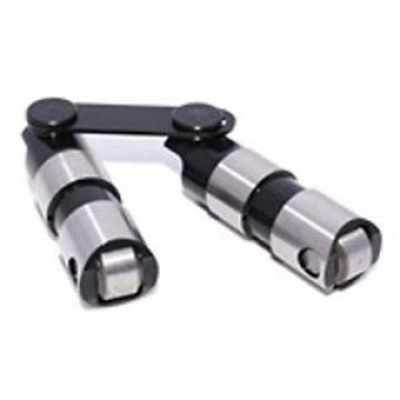 Comp Cams 8921-2 CRB PRO-MAGNUM RETRO-FIT ROLLER LIFTERS