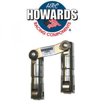 Howards Cams 99161 BBC Chevy Hyd. Roller Cam Lifters Retro Fit 396 454 Big Block