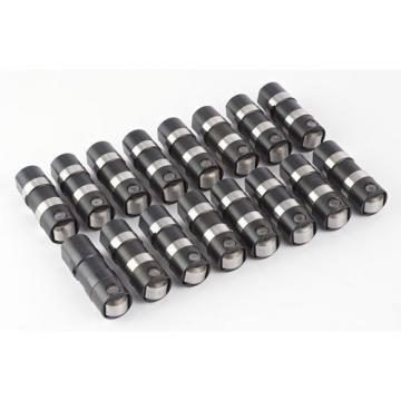 Comp Cams 877-16 Short Travel Race Hydraulic Roller Lifters