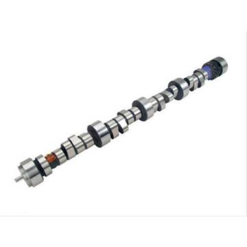 COMP Cams Xtreme Energy Camshaft Hydraulic Roller Chevy LT1 5.7L .503&#034;/.510&#034;