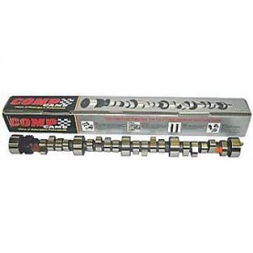 08-467-8 COMP CAMS Xtreme Fuel Injection Hydraulic Roller Camshaft SB Chevy