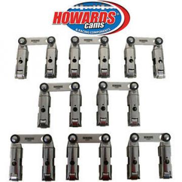 HOWARD&#039;S Ford ProMax Direct Lube 429-460 Mechanical Roller Lifters