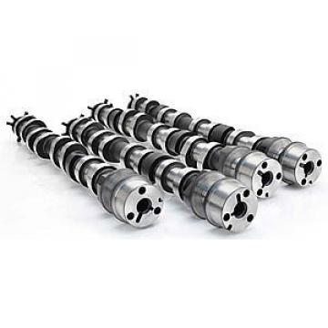 Comp Cams 191460 Hydraulic Roller Cams 5.0L Coyote Engine