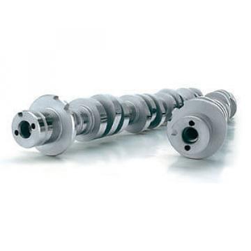 Comp Cams 127020 Mutha Thumpr Hydraulic Roller Camshafts