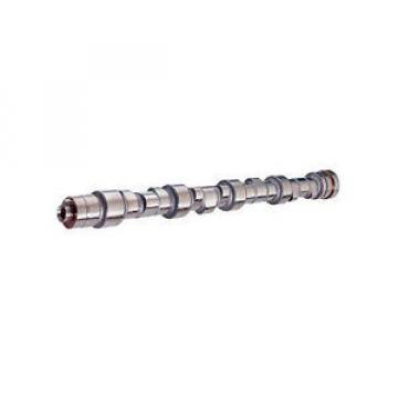 Comp Cams 107-400-8 High Energy Hydraulic Roller Camshaft fits Dodge Neon