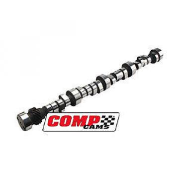 Comp Cams 08-432-8 Xtreme Energy XR282HR Hydraulic Roller Camshaft (CARBURETED)
