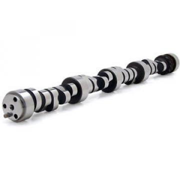 Comp Cams 12-432-8 Xtreme Energy XR282HR Retro-Fit Hydraulic Roller Camshaft;
